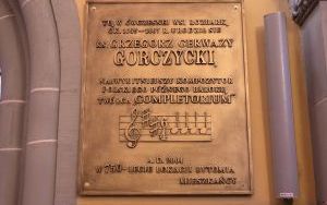 Festiwal Gorczyckiego wystartował (1)
