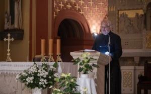 Festiwal Gorczyckiego wystartował (3)