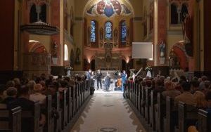 Festiwal Gorczyckiego wystartował (5)