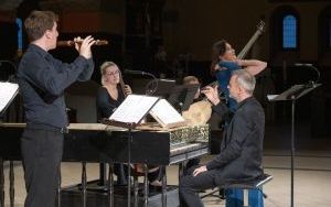 Festiwal Gorczyckiego wystartował (7)