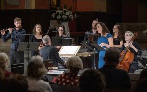 Festiwal Gorczyckiego wystartował (9)