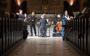 Festiwal Gorczyckiego wystartował (10)