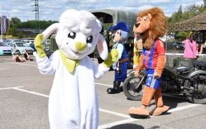 Ostatnia przygoda lata z G City Plejada (5)