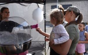 Ostatnia przygoda lata z G City Plejada (9)