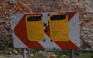Urban Fest na Brzezińskiej 27 (1)