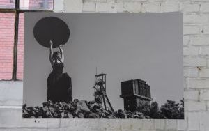 Urban Fest na Brzezińskiej 27 (6)
