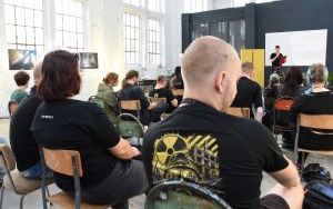 Urban Fest na Brzezińskiej 27 (8)