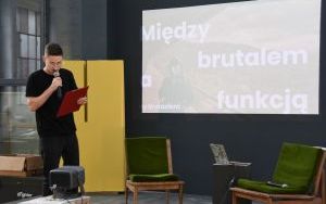 Urban Fest na Brzezińskiej 27 (9)