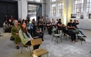 Urban Fest na Brzezińskiej 27 (10)