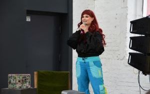 Urban Fest na Brzezińskiej 27 (11)