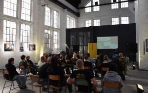 Urban Fest na Brzezińskiej 27 (12)