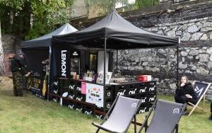 Urban Fest na Brzezińskiej 27 (13)