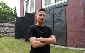 Urban Fest na Brzezińskiej 27 (14)