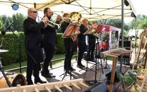 Bytomskie dożynki w Stolarzowicach (15)