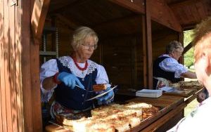Bytomskie dożynki w Stolarzowicach (16)