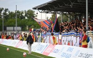 Polonia - Podbeskidzie  (12)