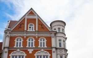 Śledzili znaki na bytomskich murach (12)