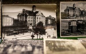 Odwiedź podziemny schron w Miechowicach i poznaj ciekawą historię tego miejsca  (5)