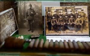 Odwiedź podziemny schron w Miechowicach i poznaj ciekawą historię tego miejsca  (6)