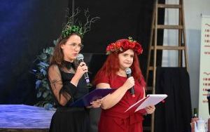 Narodowe Czytanie 2026 (2)