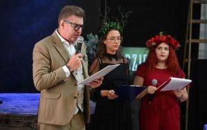 Narodowe Czytanie 2026 (3)