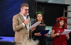 Narodowe Czytanie 2026 (4)