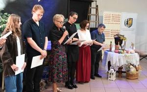 Narodowe Czytanie 2026 (5)
