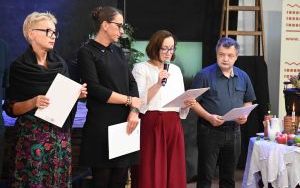 Narodowe Czytanie 2026 (6)