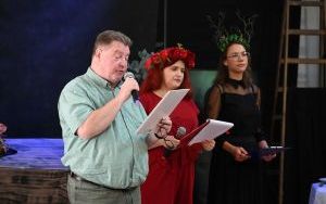 Narodowe Czytanie 2026 (7)