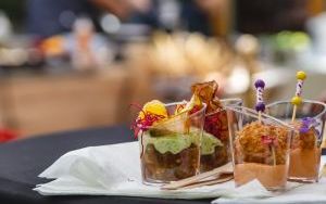 Restauracja Pod Czaplą świętowała 30-lecie działalności  (7)