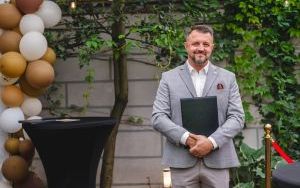 Restauracja Pod Czaplą świętowała 30-lecie działalności  (12)