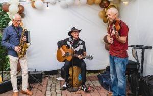 Restauracja Pod Czaplą świętowała 30-lecie działalności  (15)