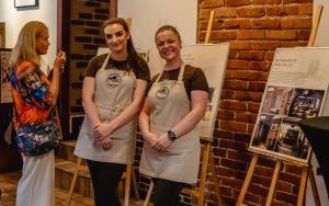 Restauracja Pod Czaplą świętowała 30-lecie działalności  (18)