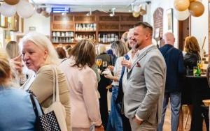 Restauracja Pod Czaplą świętowała 30-lecie działalności  (8)