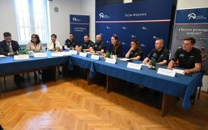 Neogotycki areszt do remontu (1)