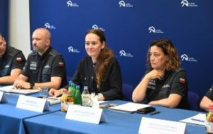 Neogotycki areszt do remontu (3)