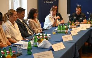 Neogotycki areszt do remontu (5)