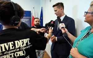 Neogotycki areszt do remontu (7)