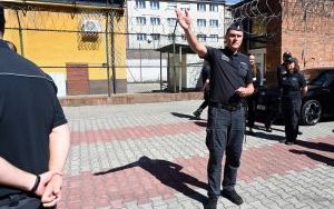 Neogotycki areszt do remontu (9)