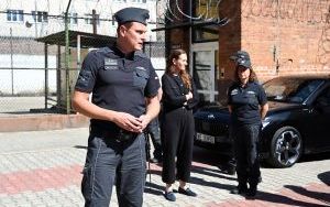 Neogotycki areszt do remontu (1)