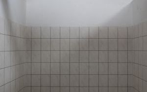 Naprawiają, remontują i zabezpieczają schroniskową infrastrukturę (9)