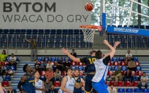Mecz sparingowy koszykówki 12.09 (3)
