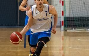 Mecz sparingowy koszykówki 12.09 (4)