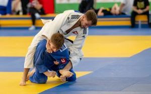 Mistrzostwa Polski Młodzieży w judo (1)