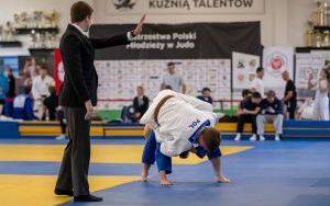 Mistrzostwa Polski Młodzieży w judo (2)