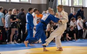 Mistrzostwa Polski Młodzieży w judo (4)
