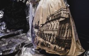 Wystawa kostiumów w Teatrze Rozbark (4)