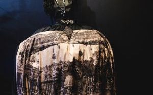 Wystawa kostiumów w Teatrze Rozbark (5)