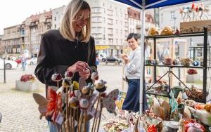 Wielkie święto społeczników (3)