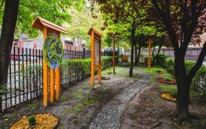 Otwarcie ekopracowni przy Szkole Podstawowej nr 3  (1)
